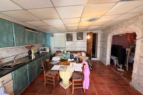 Byhus i Rafal, Alicante, Rafal - € 175.000 | Ref: 6445Q - foto 3