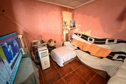 Byhus i Rafal, Alicante, Rafal - € 175.000 | Ref: 6445Q - foto 4