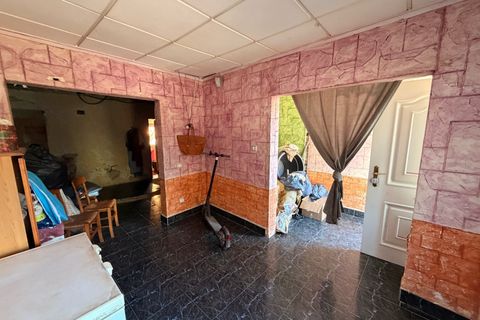 Byhus i Rafal, Alicante, Rafal - € 175.000 | Ref: 6445Q - foto 5