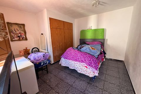 Byhus i Rafal, Alicante, Rafal - € 175.000 | Ref: 6445Q - foto 13