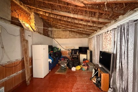 Byhus i Rafal, Alicante, Rafal - € 175.000 | Ref: 6445Q - foto 17