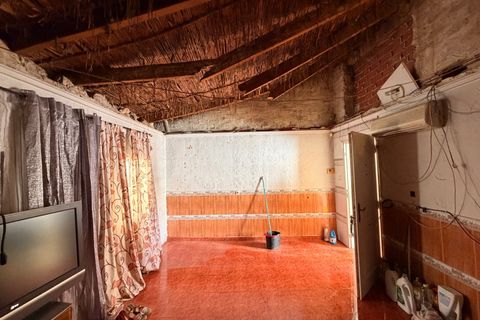 Byhus i Rafal, Alicante, Rafal - € 175.000 | Ref: 6445Q - foto 18