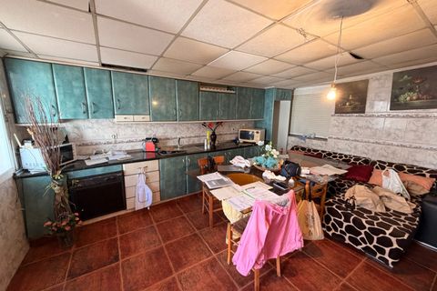 Byhus i Rafal, Alicante, Rafal - € 175.000 | Ref: 6445Q - foto 19