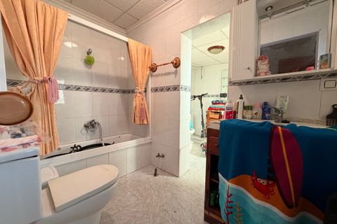 Byhus i Rafal, Alicante, Rafal - € 175.000 | Ref: 6445Q - foto 21