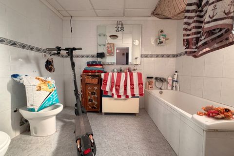 Byhus i Rafal, Alicante, Rafal - € 175.000 | Ref: 6445Q - foto 23