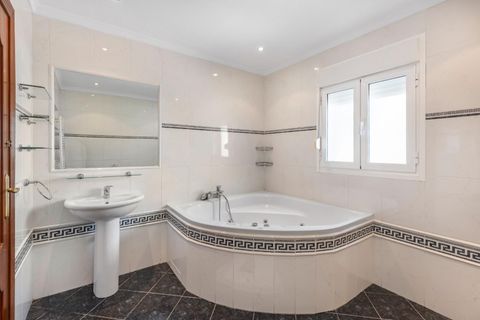 Villa i Rojales, Alicante, Rojales - € 599.000 | Ref: 2351-846 - foto 13