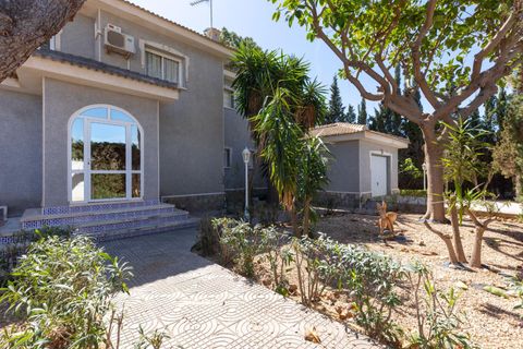 Villa i Rojales, Alicante, Rojales - € 599.000 | Ref: 2351-846 - foto 33