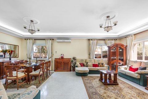 Villa i Rojales, Alicante, Rojales - € 599.000 | Ref: 2351-846 - foto 36