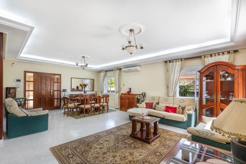 Villa i Rojales, Alicante, Rojales - € 599.000 | Ref: 2351-846 - foto 37