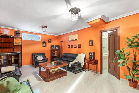 Villa i Rojales, Alicante, Rojales - € 599.000 | Ref: 2351-846 - foto 41