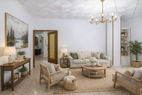 Leilighet i Torrevieja, Alicante, Torrevieja - € 153 000 | Ref: 2347-846 - foto 4