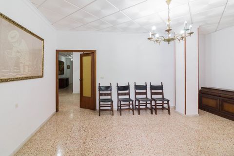 Leilighet i Torrevieja, Alicante, Torrevieja - € 153 000 | Ref: 2347-846 - foto 5