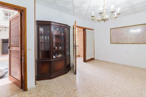 Leilighet i Torrevieja, Alicante, Torrevieja - € 153 000 | Ref: 2347-846 - foto 6