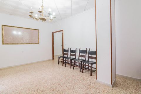 Leilighet i Torrevieja, Alicante, Torrevieja - € 153 000 | Ref: 2347-846 - foto 7