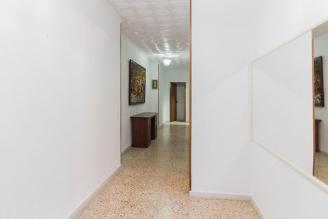 Leilighet i Torrevieja, Alicante, Torrevieja - € 153 000 | Ref: 2347-846 - foto 8