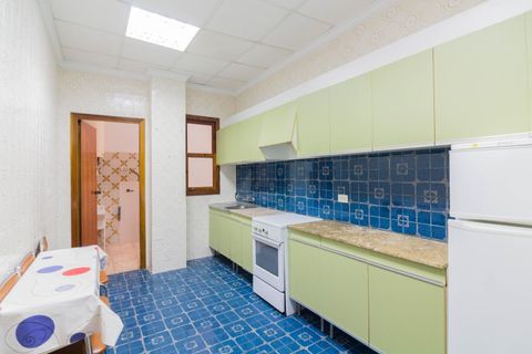 Leilighet i Torrevieja, Alicante, Torrevieja - € 153 000 | Ref: 2347-846 - foto 9
