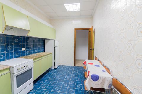 Leilighet i Torrevieja, Alicante, Torrevieja - € 153 000 | Ref: 2347-846 - foto 10
