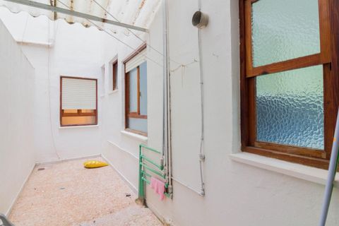 Leilighet i Torrevieja, Alicante, Torrevieja - € 153 000 | Ref: 2347-846 - foto 11