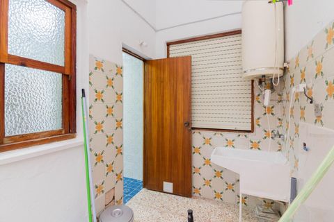 Leilighet i Torrevieja, Alicante, Torrevieja - € 153 000 | Ref: 2347-846 - foto 12