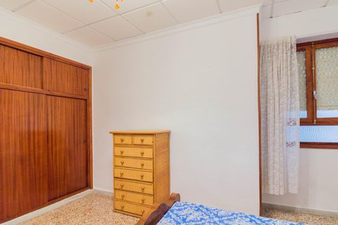 Leilighet i Torrevieja, Alicante, Torrevieja - € 153 000 | Ref: 2347-846 - foto 14