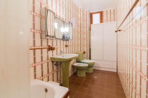 Leilighet i Torrevieja, Alicante, Torrevieja - € 153 000 | Ref: 2347-846 - foto 15