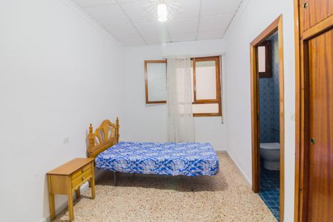 Leilighet i Torrevieja, Alicante, Torrevieja - € 153 000 | Ref: 2347-846 - foto 16