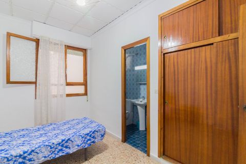 Leilighet i Torrevieja, Alicante, Torrevieja - € 153 000 | Ref: 2347-846 - foto 17