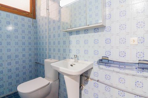 Leilighet i Torrevieja, Alicante, Torrevieja - € 153 000 | Ref: 2347-846 - foto 18