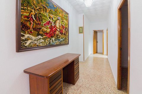 Leilighet i Torrevieja, Alicante, Torrevieja - € 153 000 | Ref: 2347-846 - foto 19