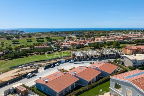 Rækkehus i Lagos, Faro, Lagos - € 550.000 | Ref: 1608 - foto 3
