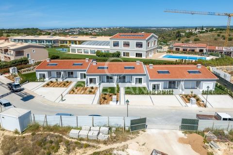 Rækkehus i Lagos, Faro, Lagos - € 550.000 | Ref: 1608 - foto 5