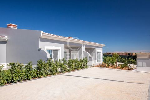 Rækkehus i Lagos, Faro, Lagos - € 550.000 | Ref: 1608 - foto 7