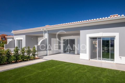 Rækkehus i Lagos, Faro, Lagos - € 550.000 | Ref: 1608 - foto 8