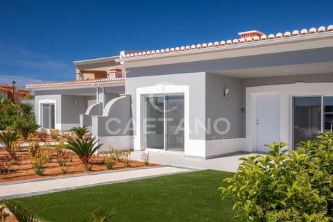 Rækkehus i Lagos, Faro, Lagos - € 550.000 | Ref: 1608 - foto 9