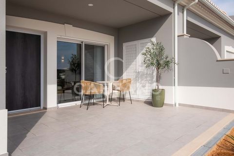 Rækkehus i Lagos, Faro, Lagos - € 550.000 | Ref: 1608 - foto 10