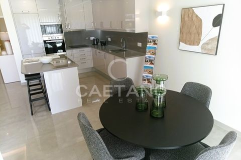 Rækkehus i Lagos, Faro, Lagos - € 550.000 | Ref: 1608 - foto 11