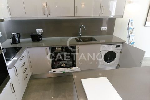 Rækkehus i Lagos, Faro, Lagos - € 550.000 | Ref: 1608 - foto 12