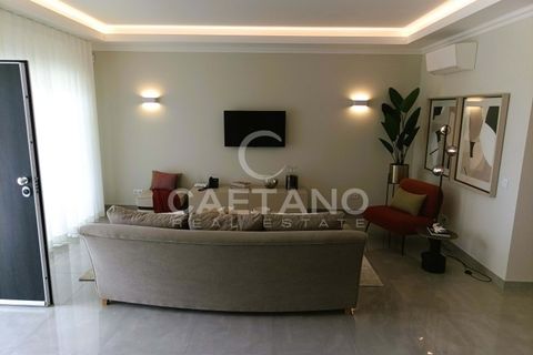 Rækkehus i Lagos, Faro, Lagos - € 550.000 | Ref: 1608 - foto 13