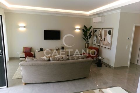 Rækkehus i Lagos, Faro, Lagos - € 550.000 | Ref: 1608 - foto 14
