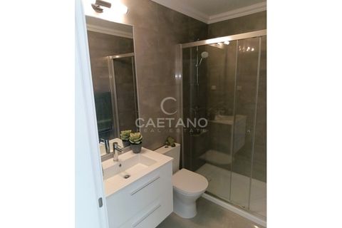 Rækkehus i Lagos, Faro, Lagos - € 550.000 | Ref: 1608 - foto 15