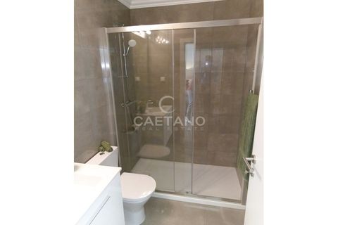 Rækkehus i Lagos, Faro, Lagos - € 550.000 | Ref: 1608 - foto 16