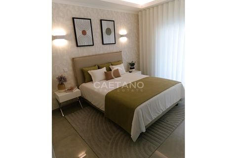 Rækkehus i Lagos, Faro, Lagos - € 550.000 | Ref: 1608 - foto 17