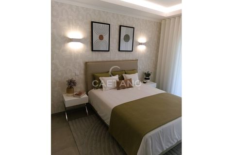 Rækkehus i Lagos, Faro, Lagos - € 550.000 | Ref: 1608 - foto 18