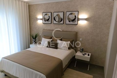 Rækkehus i Lagos, Faro, Lagos - € 550.000 | Ref: 1608 - foto 19