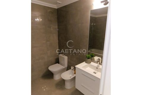 Rækkehus i Lagos, Faro, Lagos - € 550.000 | Ref: 1608 - foto 20