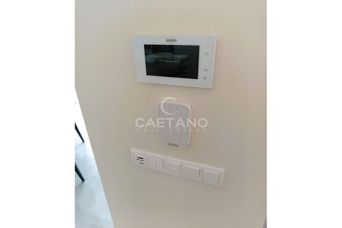 Rækkehus i Lagos, Faro, Lagos - € 550.000 | Ref: 1608 - foto 21