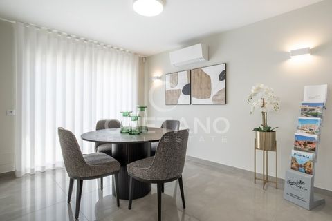 Rækkehus i Lagos, Faro, Lagos - € 550.000 | Ref: 1608 - foto 22