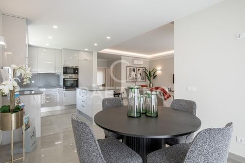 Rækkehus i Lagos, Faro, Lagos - € 550.000 | Ref: 1608 - foto 23