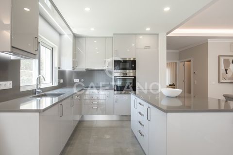 Rækkehus i Lagos, Faro, Lagos - € 550.000 | Ref: 1608 - foto 24