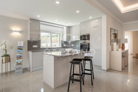 Rækkehus i Lagos, Faro, Lagos - € 550.000 | Ref: 1608 - foto 25